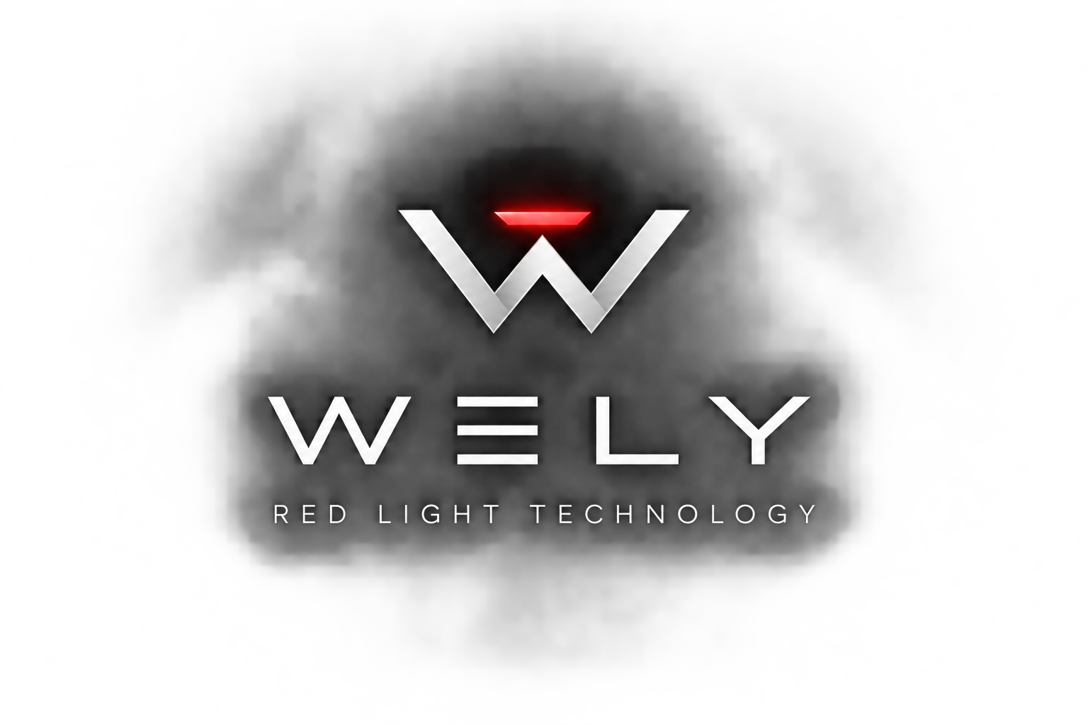 WELY — Red Light Technology